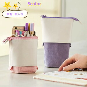 Lk yP[X c^ X^h ^e M M y|[` yX^h TCYύX\ PU R[fC [ X e σ|[` w w Z wZ wj v