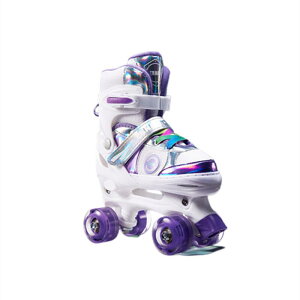 ylCz [[XP[g qtBbglXC PU[[XP[g qǂ LbY ̎q j̎q TCY\ SEB[ veN^[t q̓  NX}X 