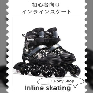 yԌ|Cg10{zCCXP[g [[XP[g q/WjAp SҌ EB[ TCY\ X|[cpiLbY WjA qp tBMAXP[g 