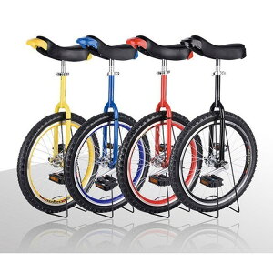 一輪車 スタンドの人気商品 通販 価格比較 価格 Com 一輪車 スタンドの人気商品 通販 価格比較 価格 Com