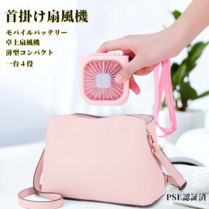 yi1_880~`]z2025N nfBt@ ~j@ nfB[t@ nYt[t@ т |@ @ ^ ~j Vv ItBX ܂