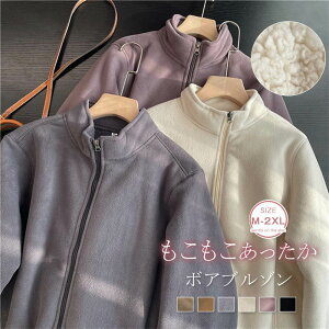 {Au] H~ fB[X Y   WPbg {A AE^[ t@[R[g WbvAbv  X^hJ[ JWA h  y  jp 30 40 