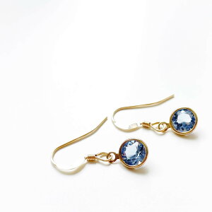 ēׁIׂ@NX^@u[@KX@X^CbV@Vv@ꂢ߁@ؚ@ItBX@ʋ΁@sAX@14kgf@`^@@CO@AM[Ή@nh