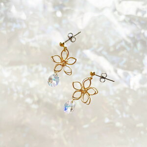 Iׂ@NX^@NA@t[@ԁ@C[@KX@tF~j@Vv@ꂢ߁@ؚ@ItBX@ʋ΁@sAX@`^@@CO@AM[Ή@