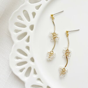 yIC菤iz@Iׂ@EGfBO@uC_@@NX^@KX@X^CbV@Vv@ꂢ߁@ؚ@ItBX@ʋ΁@sAX@`^@