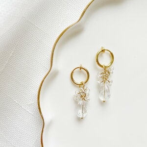 yʃsAX@CO@t[vsAX@EGfBO@~sAX@tsAX@IP[W@uC_@@NX^@KX@tF~j@t[v@ꂢ߁@ؚ@I