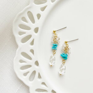 VR^[RCYsAX@CO@nhCh@u[@][g@ā@썑@v[@C@r[`@^[RCY@VR΁@KX@X^CbV@Vv@ꂢ߁@ؚ@`