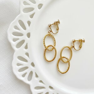 yyVs菤iz@Iׂ@t[v@S[h@X^CbV@Vv@ꂢ߁@ؚ@ItBX@ʋ΁@sAX@`^@@CO@AM[Ή@nh