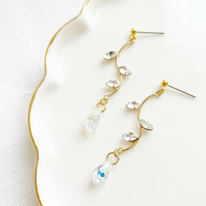 yIC菤iz@Iׂ@NX^@KX@X^CbV@Vv@ꂢ߁@ؚ@ItBX@ʋ΁@sAX@14kgf@`^@@CO@AM[Ή