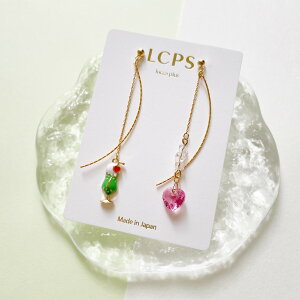 Iׂ@NX^@KX@n[g@sN@N[\[_@hN@HוsAX@ؚ@sAX@`^@@CO@AM[Ή@nhCh