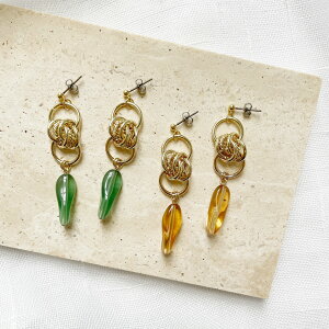 Iׂ@mbg@с@O[@IW@uE@ׂ@΁@{[sAX@{[CO@t[v@ؚ@sAX@`^@CO@AM[Ή@