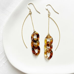 Iׂ@AJsAX@`F[sAX@ׂb@uE@`F[@X^CbV@Vv@ꂢ߁@ؚ@ItBX@ʋ΁@sAX@14kgf@`^@@C