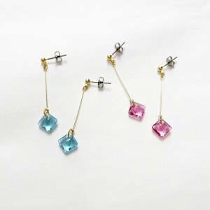 Iׂ@@KX@XNGA@u[@ANA@sN@[Y@X^CbV@Vv@ꂢ߁@ؚ@ItBX@ʋ΁@sAX@14kgf@`^@@CO@