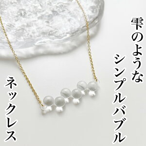 yNAoũVvlbNXz@@tF~j@lbNX@y_g@ꂢ߁@ؚ@ou@D@V{ʁ@i@NA@nhCh