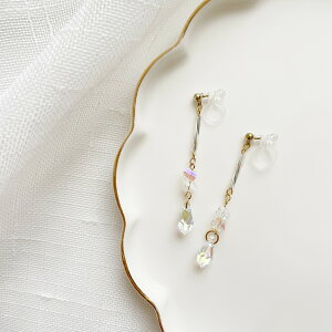 Iׂ@yFςKX̃OsAXECOz@NX^@KX@tF~j@ꂢ߁@ؚ@sAX@`^@@CO@AM[Ή@nhC