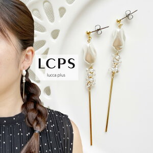 Iׂ@KX@X^CbV@p[@Vv@ꂢ߁@ؚ@ItBX@ʋ΁@sAX@^@tF~j@`^@@CO@AM[Ή@nhCh