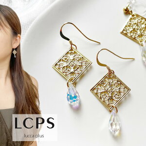 bJ[XsAX@CO@NX^sAX@~sAX@tsAX@lpsAX@[X͗l@@uC_@@EGfBO@NX^@KX@14kgf@