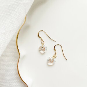 yIׂz@n[g@NX^@KX@X^CbV@tF~j@Vv@ꂢ߁@ؚ@ItBX@ʋ΁@sAX@14kgf@AM[Ή@nhCh