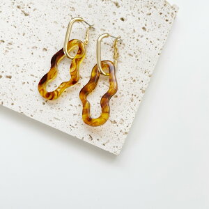 yʌfUCz@ׂb@t[v@uE@X^CbV@Vv@sAX@AM[Ή@nhCh@XeX@2way