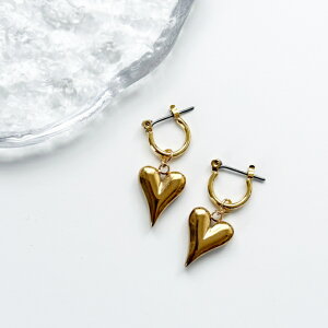 n[gt[vsAX@n[gCO@t[vsAX@t[vCO@n[gANZ@n[g`[t@T[WJXeX@Ղn[g@n[gsAX@@tF~j@