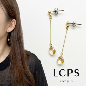 y󏭂ȃXtXL[NX^gpz@hbv@@VvANZ@VvsAX@x[W@uE@hANZ@hsAX@H@~@OsAX@OAN