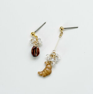 NbTsAX@R[q[CO@NbT@JtFsAX@CO@R[q[@JtFI@ݕ@@ʔsAX@sAX@R[q[@NbT