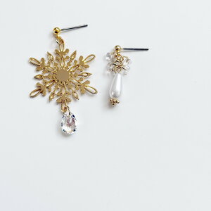 ̌sAX@sAX@Xm[sAX@CO@AVg[@~sAX@jbg@p[@ʔsAX@sAX@`[t@NX^@KX@{[@ꂢ