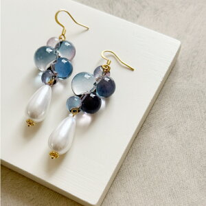 yIC菤iz@NA@AN@ou@V{ʁ@u[@p[v@ꂢ߁@ؚ@{[@p[@sAX@`^@@CO@AM[Ή@n