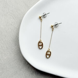 Iׂ@`F[@h@y@nhCh@Vv@CO@`F[@`L[`F[@AM[Ή@^