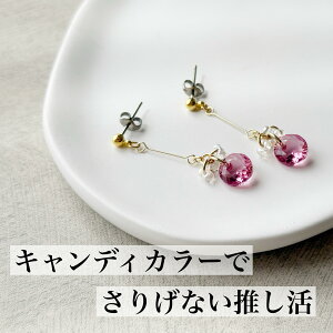 LfBNX^sAX@CO@LfBJ[@yʁ@J[@@sN@KX@킢@nhCh@@h@AM[Ή@C