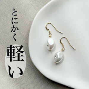 Iׂ@ꂢ߁@p[@y@X^CbV@ItBX@ʋ΁@Vv@LL@sAX@T[WJXeX@CO@AM[Ή@nhCh