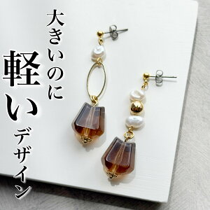 AVg[@AN@Wp[@y@S[h@sAX@CO@AM[Ή@ԂANZ@uE@nhCh@@^O