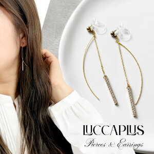 AJsAX@@`^@AM[Ή@rW[@^@`F[@nhCh@sAX@CO@OsAX@l@NX^@KX@@mz