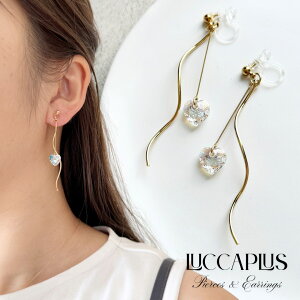 hCO@@`^sAX@AM[Ή@n[g@EF[u@NX^V}[@yʁ@NX^@nhCh@킢@@ANZT[@^@I