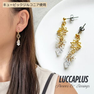 `[tsAX@`^@AM[Ή@@X^[@ꂢ߁@L[rbNWRjA@nhCh@CO@Iׂ