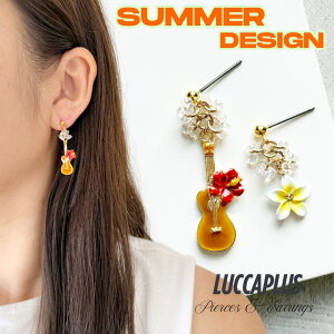 ENsAX@vAsAX@nCrXJX@ăsAX@][g@AM[Ή@nhCh@KX@sAX@`^@CO@썑@ā@COs