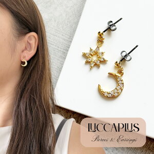 Vv`[tsAX@`^@AM[Ή@@@X^[@[@NX^@nhCh X^CbV@ꂢ߁@ؚ@@sAX@CO