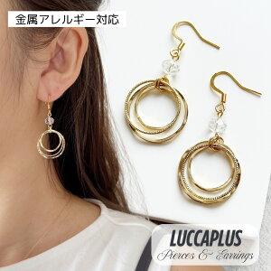 t[vsAX@`^@AM[Ή@KX@X^CbV@NA@nhCh@Vv@CO@ꂢ߁@Vv@Iׂ