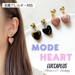 }[un[gsAX@n[gCO@o^C@zCgf[@jbg@R[g@H~@sAX@CO@{[@}[u@`^@AM[Ή@@sN@