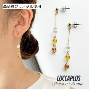 LfBNX^OsAX@L[u@NX^@CO@h@`^@gt@AM[Ή@CG[J[@y@uE@NA@nhCh@