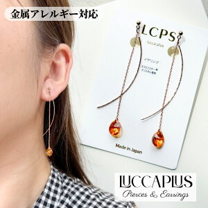 OsAX IW sNS[h h NX^  邢J[ J[  ANZT[ sAX CO 14kgf `^ @ANZ