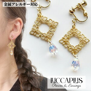 hCO@`^sAX@T[WJXeX@AM[Ή@[X͗l@t[@@uC_@@EGfBOANZ@nhCh@NX^@