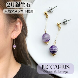 a΃sAX@`^@AM[Ή@AWXg@VR΁@2@Vv@ꂢ߁@ItBX@ʋ΁@h@nhCh@sAX@CO@Iׂ