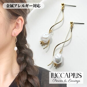 hsAX@`^@AM[Ή@p[@EF[u@zCg@y@nhCh@Vv@ANZT[@^@sAX@CO@Iׂ