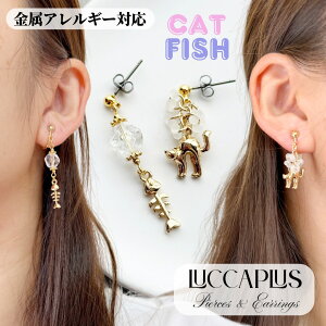 lRsAX@lRCO@LsAX@Lbg@AO[Lbg@LD@lR`[t@@ʔsAX@̍@`^@@CO@AM[Ή@nh