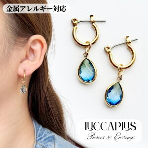 u[KXt[vsAX@`^t[v@AM[Ή@hsAX@Of[V@C@΁@][g@COs@t[@Vv@O[@u[@@ItBX@