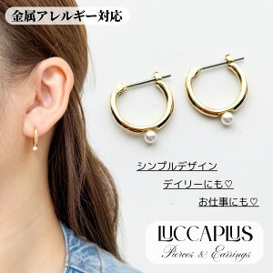 p[t[vsAX@`^sAX@AM[Ή@p[@zCg@nhCh@Vv@tH[}@d@ItBX@g@fC[