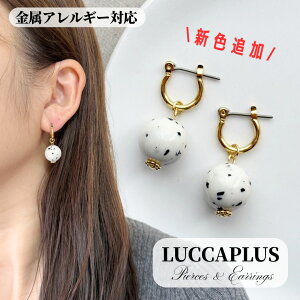 hbg{[sAX@`^t[v@AM[Ή@_VA@nhCh@zCg@ubN@t[vCO@hCO@hsAX@{[@Iׂ