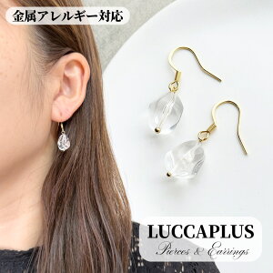 NAACXsAX@T[WJXeX@AM[Ή@Vv@ꂢ߁@ItBX@ʋ΁@ꗱ@nhCh@sAX@`^@CO@Iׂ