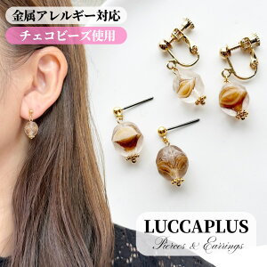 }[uuEsAX@`^@AM[Ή@`FRr[Y@y@nhCh@Vv@v`Mtg@hsAX@hCO@ Iׂ